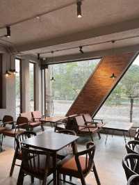 SAGI Coffee