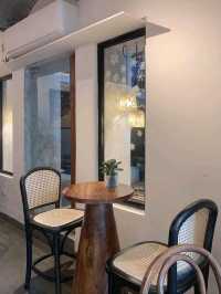 Yatts Coffee