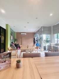 Casa Calma Hotel, Minimalism Meets Warm Hospitality