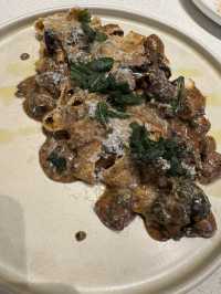 Savor Summer at Stefania 