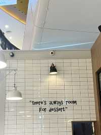 🍞 After You สาขาเซ็นเฟส เชียงใหม่ 🍧
