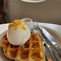 Eat like a Local in Chiang Mai: Authentic Flavors & Hidden Gems