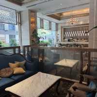 Shanghai’s Street-Chic Adventure Awaits You !