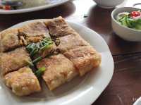 🌟🐐 ฟารีดา ข้าวหมกแพะ กระบี่ – ข้าวหมกที่อร่อย