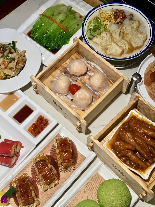 記得提前攞飛