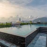 🏰 Chateau Du Village #โรงแรมเปิดใหม่