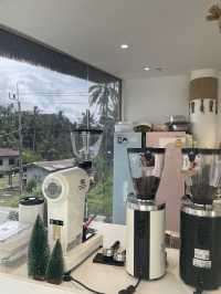 ร้าน Craft Cafe (คราฟท์ คาเฟ่)