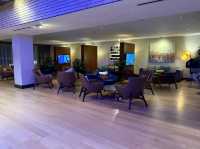 Westin Houston Medical Center / Museum District
