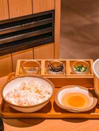 Good Pot Day Restaurant Hong Kong