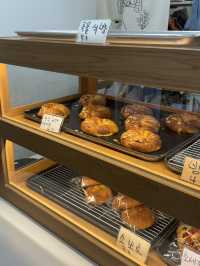 제주공항근처 가성비 좋은 빵 맛집
