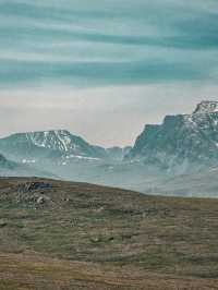 ปากีสถาน เหนือ