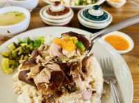 🌟ร้านอร่อยศรีราชา เครื่องแน่นให้เยอะ