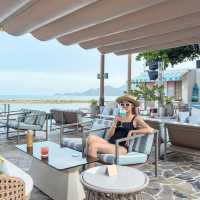 Marasca Samui บีชรีสอร์ท บีชคลับดีต่อใจ