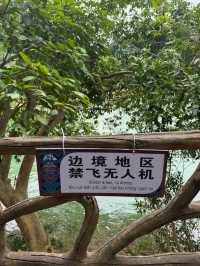 Beyond Guilin: The Magic of Guangxi Revealed