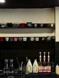 80plus Coffee Roastery