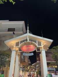 🎡✨ Asiatique The Riverfront