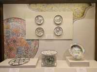 National Museum of China (Beijing)