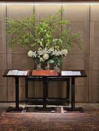 東京タワーを見守る、緑と静けさの都会クラシック🗼🌿