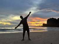 Krabi 4 Days Itinerary