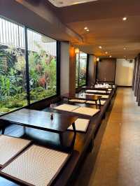 CHAKURA Cafe คาเฟ่เปิดใหม่ อ่างศิลา ชลบุรี 🧋🍵