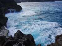 Discover Nusa Penida – Bali’s Wild, Beautiful Neighbour 🌊✨
