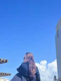 A Colorful Stay by the Sea at iBis Styles Vũng Tàu