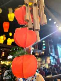 Food Trip Stop: Food Republic at VivoCity