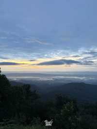 ไปเติมพลังให้ธรรมชาติโอบกอดกัน !!!