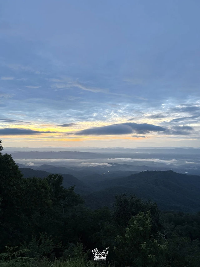 ไปเติมพลังให้ธรรมชาติโอบกอดกัน !!! ไปเติมพลังให้ธรรมชาติโอบกอดกัน !!!