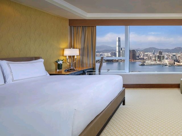Best Hotel Best Hotel