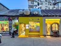 Xiamen, China 🚩