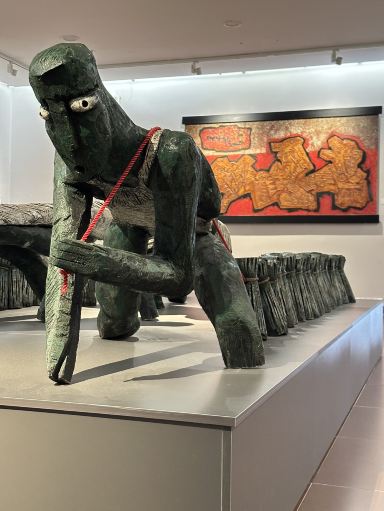 ダナン博物館でベトナムのアートを堪能しよう！ | Trip.com ダナン