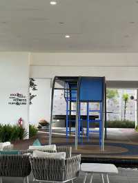 Urban Suites Penang