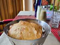 พักผ่อนคลายห้องสวีทของเบสเวสเทิร์น