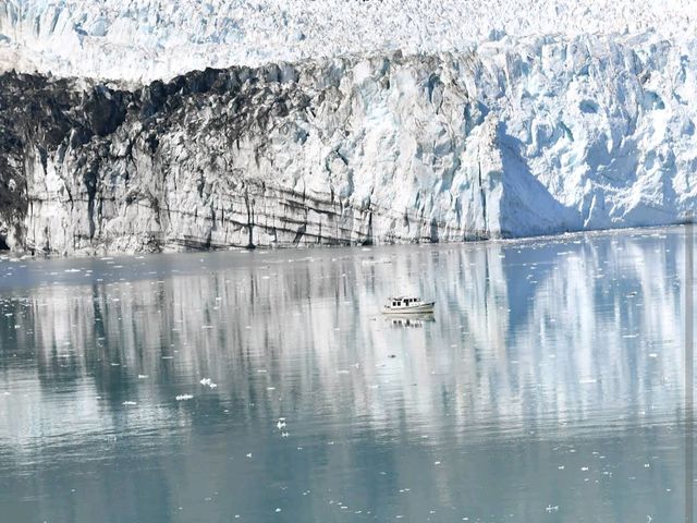 Glacier Bay National Park (AK)