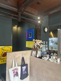 ［大阪/堺市］June coffee osaka☕️
