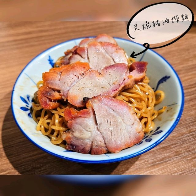 尖沙咀高CP值餐廳🤤