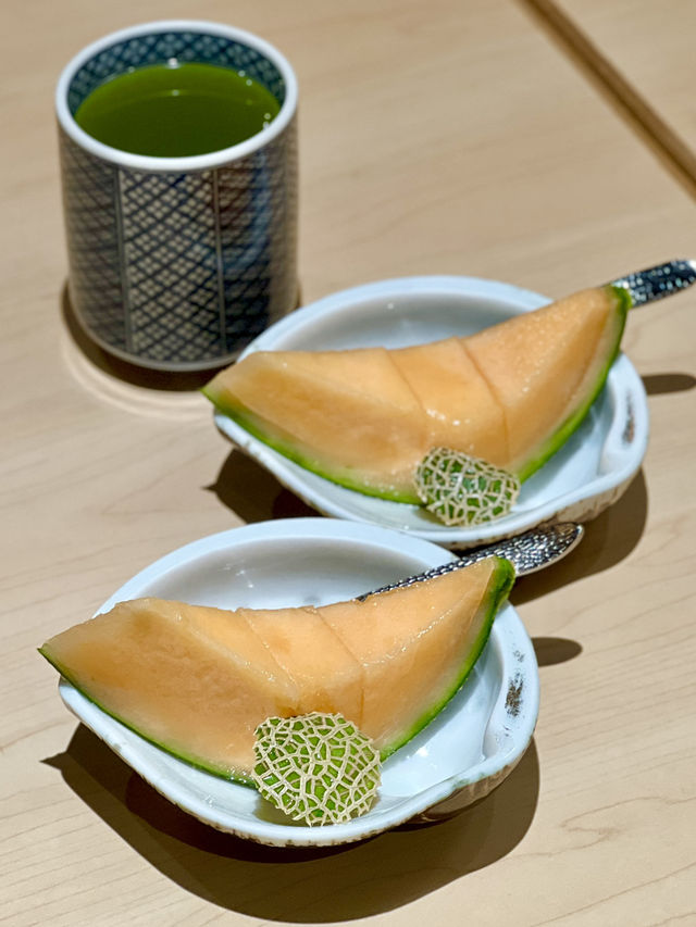 天后💕高質隱世廚師發辦