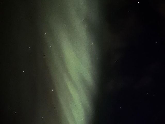 【オーロラと白夜の街】トロムソで“空の魔法”に包まれる旅🌌🏔️