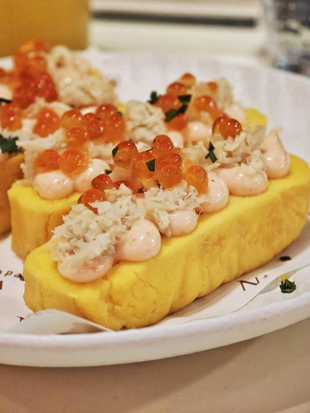 和風🇯🇵西班牙🇪🇸小酒館