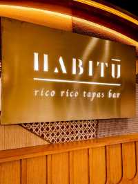 喺ELEMENTS唔使人均$300嘆盡小食主菜甜品飲品?!