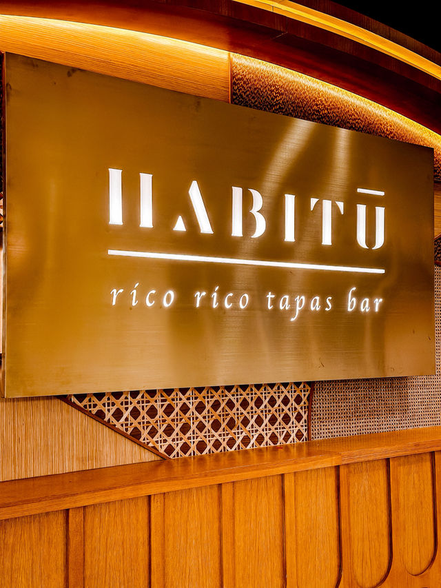 喺ELEMENTS唔使人均$300嘆盡小食主菜甜品飲品?! 喺ELEMENTS唔使人均$300嘆盡小食主菜甜品飲品?!