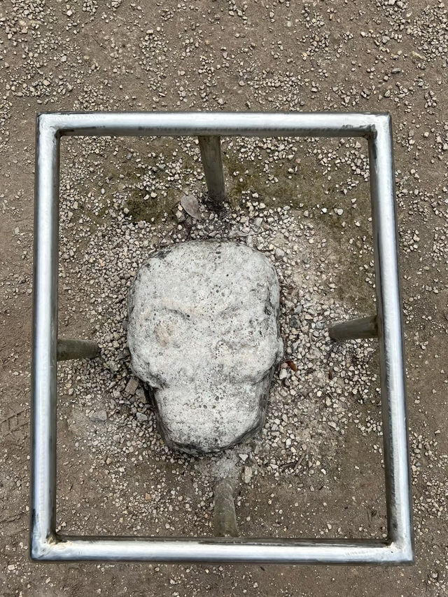 Nohoch Mul – The Tallest Pyramid of the Yucatán Peninsula