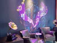 Jazz Hotel @ Tanjung Tokong