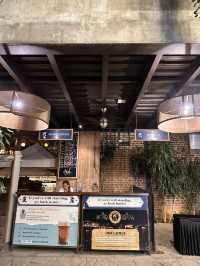 Chic City Escape in Bengaluru