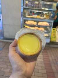 深水埗美食推薦