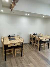 ๐ฒ ๊ท์ ๋ด์ ์  โ ๋ฌดํ๋ฆฌํ ์ค๋ธ์ค๋ธ์ ๋ณ๋ฏธ ๋ฎ๋ฐฅ