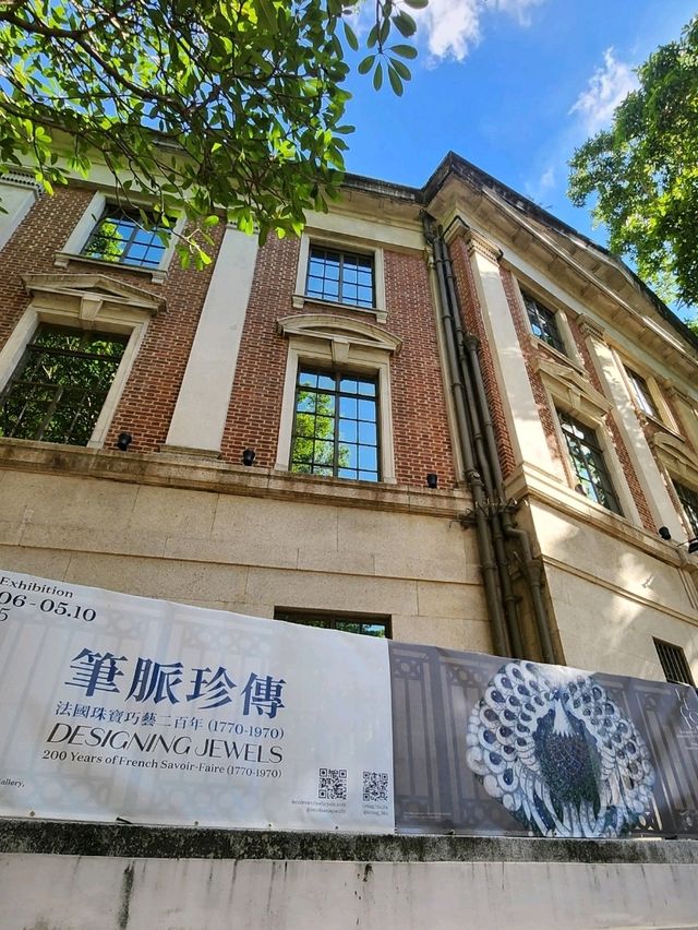 筆脈珍傳