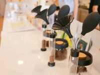 SIPPIE Specialty Coffee