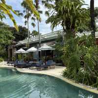 How to spend 3 days in Bali
